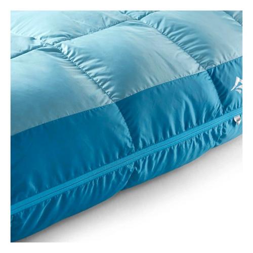 Sea To Summit Traveller Down 45 Sleeping Bag - Primary Image