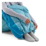Sea To Summit Traveller Down 45 Sleeping Bag - Thumbnail 6 of 8