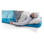 Sea To Summit Traveller Down 45 Sleeping Bag - Thumbnail 7 of 8