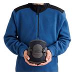 Sea To Summit Traveller Down 45 Sleeping Bag - Thumbnail 8 of 8