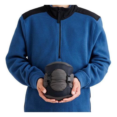 Sea To Summit Traveller Down 45 Sleeping Bag - Primary Image