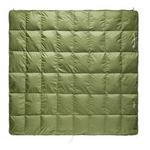 Sea To Summit Tanami Down Comforter - Thumbnail 5 of 9