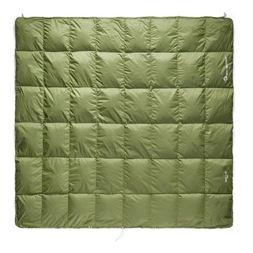 Sea To Summit Tanami Down Comforter - Primary Image