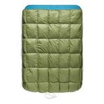 Sea To Summit Tanami Down Comforter - Thumbnail 6 of 9