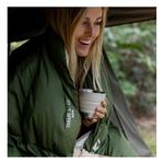 Sea To Summit Tanami Down Comforter - Thumbnail 7 of 9