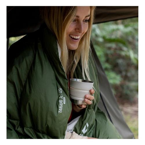 Sea To Summit Tanami Down Comforter - Primary Image