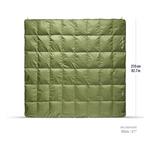 Sea To Summit Tanami Down Comforter - Thumbnail 9 of 9