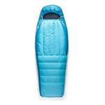 Women's Sea To Summit Trek Down 30 Sleeping Bag - Thumbnail 1 of 9