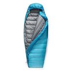 Women's Sea To Summit Trek Down 30 Sleeping Bag - Thumbnail 2 of 9