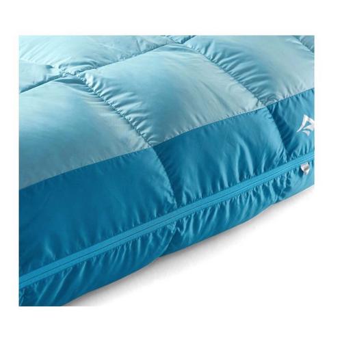 Women's Sea To Summit Trek Down 30 Sleeping Bag - Primary Image