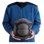 Women's Sea To Summit Trek Down 30 Sleeping Bag - Thumbnail 7 of 9