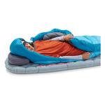 Women's Sea To Summit Trek Down 30 Sleeping Bag - Thumbnail 8 of 9