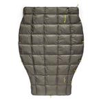 Sea To Summit Ember Down 30 Quilt - Thumbnail 1 of 9