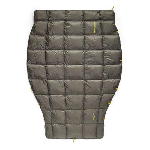 Sea To Summit Ember Down 30 Quilt - Primary Image