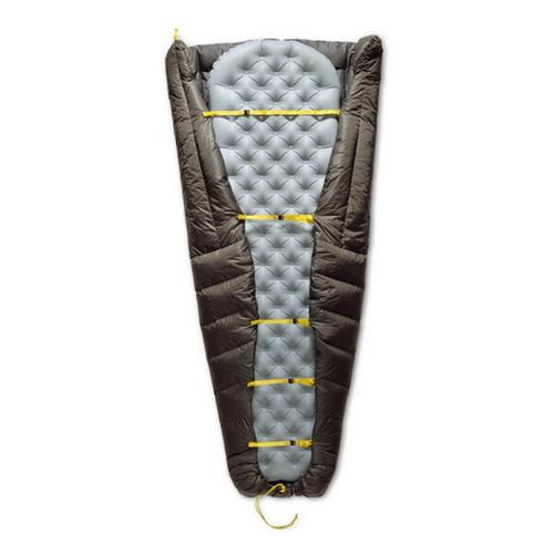 Sea To Summit Ember Down 30 Quilt - Primary Image