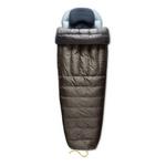 Sea To Summit Ember Down 30 Quilt - Thumbnail 4 of 9