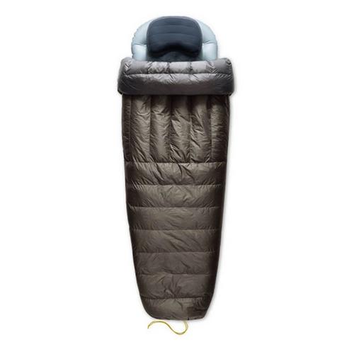 Sea To Summit Ember Down 30 Quilt - Primary Image