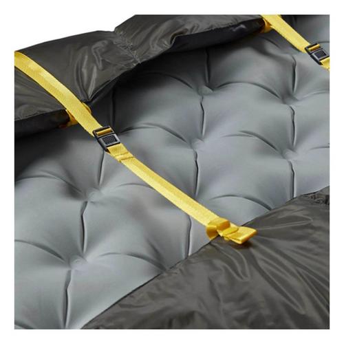 Sea To Summit Ember Down 30 Quilt - Primary Image