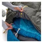 Sea To Summit Ember Down 30 Quilt - Thumbnail 6 of 9