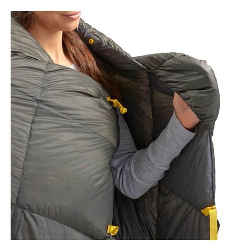 Sea To Summit Ember Down 30 Quilt - Primary Image