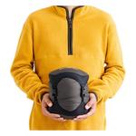 Sea To Summit Ember Down 30 Quilt - Thumbnail 8 of 9