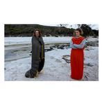 Sea To Summit Ember Down 30 Quilt - Thumbnail 9 of 9