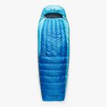 Sea To Summit Trek Down 0 Sleeping Bag - Thumbnail 1 of 15
