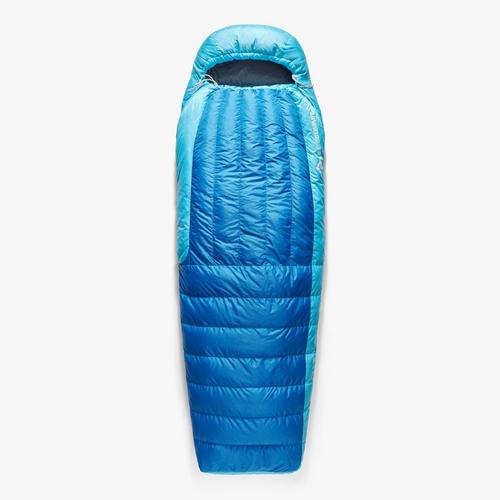 Sea To Summit Trek Down 30 Sleeping Bag - Primary Image