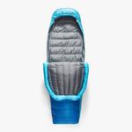 Sea To Summit Trek Down 0 Sleeping Bag - Thumbnail 3 of 15