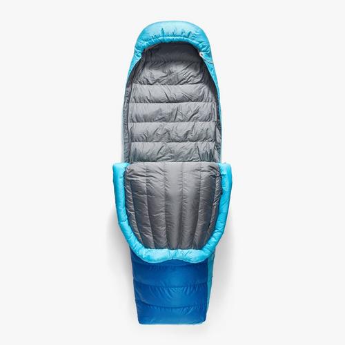 Sea To Summit Trek Down 0 Sleeping Bag - Primary Image