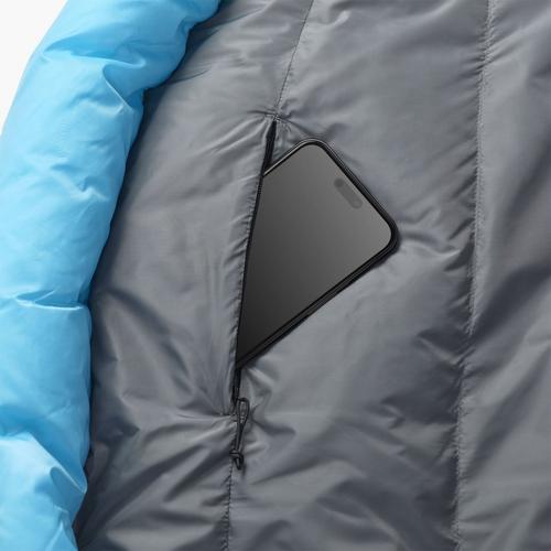 Sea To Summit Trek Down 0 Sleeping Bag - Primary Image