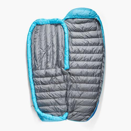 Sea To Summit Trek Down 0 Sleeping Bag - Primary Image