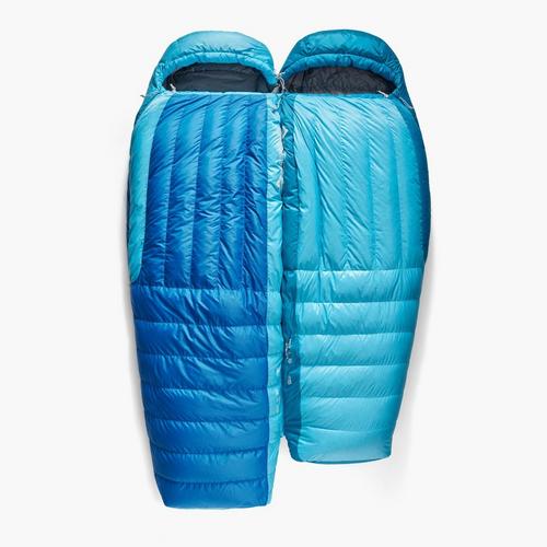 Sea To Summit Trek Down 0 Sleeping Bag - Primary Image