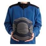 Sea To Summit Trek Down 0 Sleeping Bag - Thumbnail 12 of 15