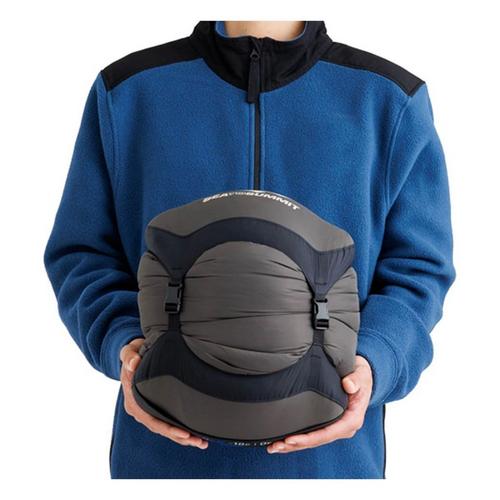Sea To Summit Trek Down 0 Sleeping Bag - Primary Image