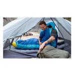 Sea To Summit Trek Down 0 Sleeping Bag - Thumbnail 15 of 15