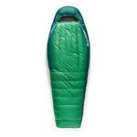 Sea To Summit Ascent Down 15 Sleeping Bag - Thumbnail 1 of 12