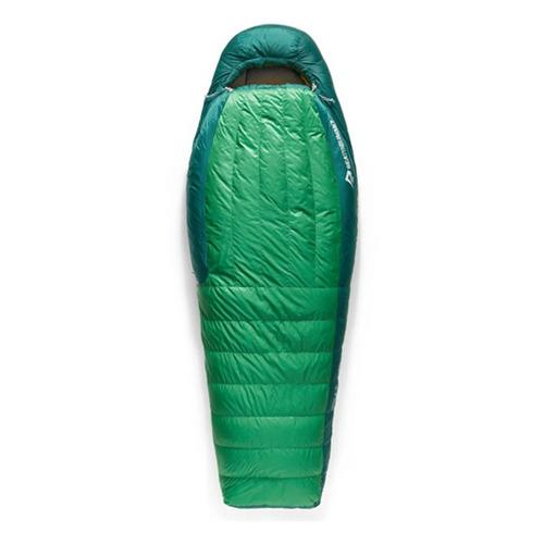 Sea To Summit Ascent Down 15 Sleeping Bag - Primary Image