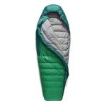 Sea To Summit Ascent Down 15 Sleeping Bag - Thumbnail 2 of 12