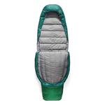 Sea To Summit Ascent Down 15 Sleeping Bag - Thumbnail 3 of 12
