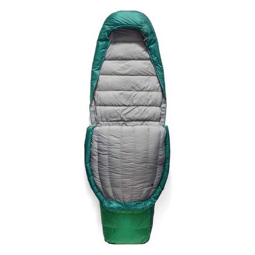 Sea To Summit Ascent Down 15 Sleeping Bag - Primary Image