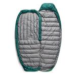 Sea To Summit Ascent Down 15 Sleeping Bag - Thumbnail 4 of 12