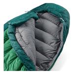 Sea To Summit Ascent Down 15 Sleeping Bag - Thumbnail 5 of 12