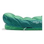 Sea To Summit Ascent Down 15 Sleeping Bag - Thumbnail 6 of 12