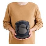 Sea To Summit Ascent Down 15 Sleeping Bag - Thumbnail 8 of 12