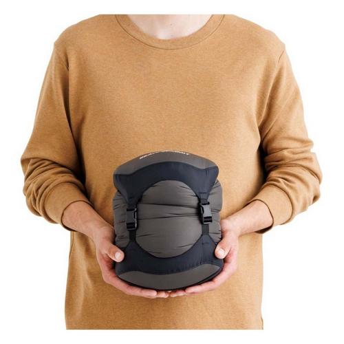 Sea To Summit Ascent Down 15 Sleeping Bag - Primary Image