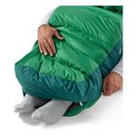 Sea To Summit Ascent Down 15 Sleeping Bag - Thumbnail 11 of 12