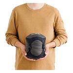 Sea To Summit Ascent Down 15 Sleeping Bag - Thumbnail 12 of 12