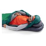 Sea To Summit Ascent Down 15 Sleeping Bag - Thumbnail 10 of 12