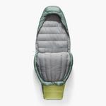 Women's Sea To Summit Ascent Down 15 Sleeping Bag - Thumbnail 2 of 10